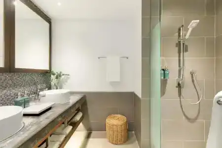 Outrigger Khao Lak Beach Resort - Sha Extra Plus - 87