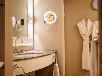 Hyatt Regency Köln - 60