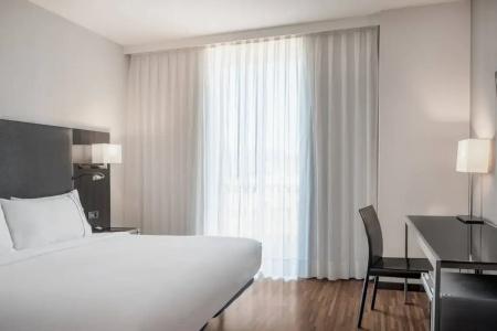 AC Palacio Universal by Marriott - 28