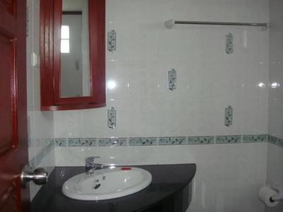 Selina Place - 15