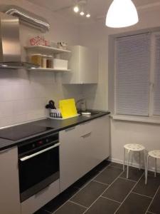 RADA Hostel - 4
