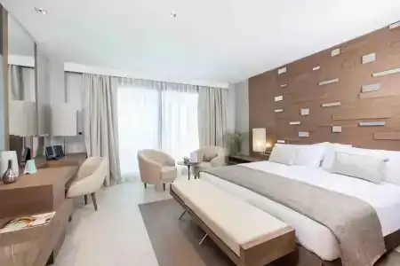 Don Carlos Resort & Spa - 7