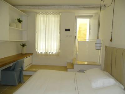 Masseria Bandino - 8
