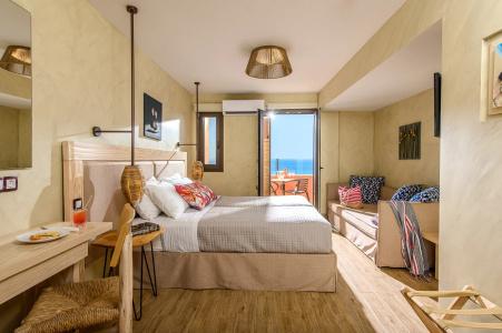 Esperides Resort Crete, The Authentic Experience - 51