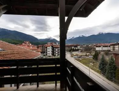 Lion Bansko - 55