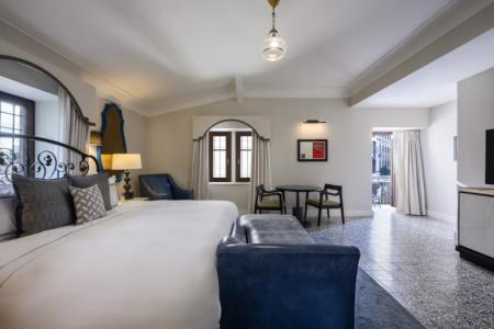 Orient by Isrotel Exclusive - 74
