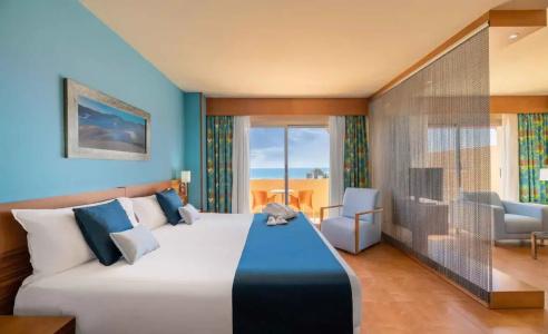Elba Carlota Beach & Convention Resort - 53