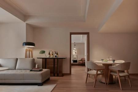 Amara Singapore (SG Clean, Staycation Approved) - 46