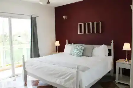 Green Coast - 26