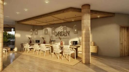 Cala Millor Garden - Adults Only - 1