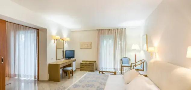 Iberostar Creta Panorama & Mare - 48