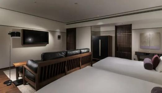 Solaria Nishitetsu Kyoto Premier - 100