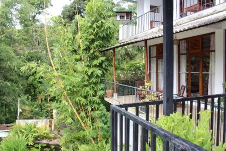 Rock side inn - - 18