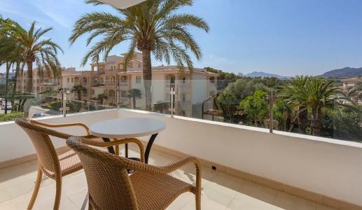 Marins Playa Suites - Adults Only - 85