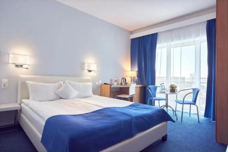 Continental Forum Constanta - 6