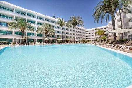Labranda Bronze Playa - 24