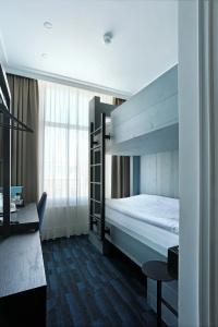 De Ware Jacob Boutique - 19