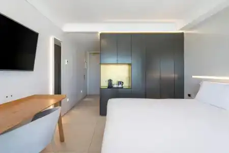 Spa Porta Maris by Melia - 3