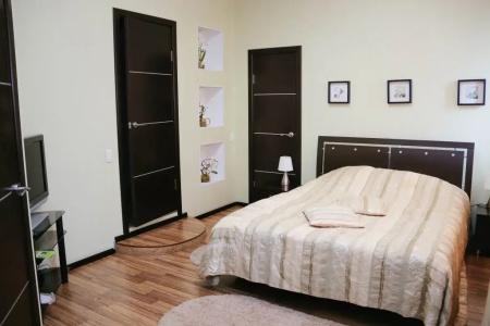 VIP-Hotel - 87