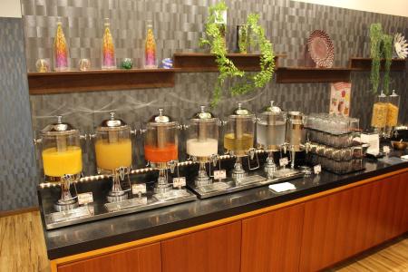 Almont Kyoto - 11