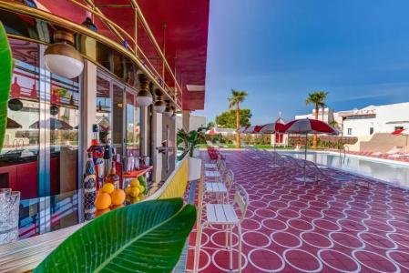 Romeos Ibiza - Adults Only - 31
