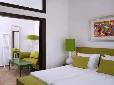 Salvator Villas & Spa - 55