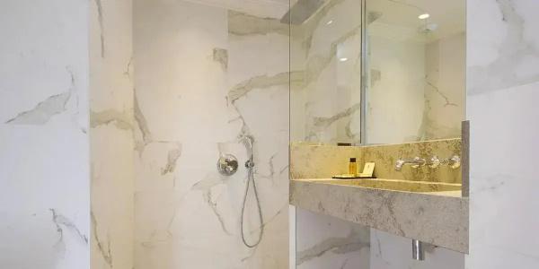 Hôtel Horset Opéra, Best Western Premier Collection - 30