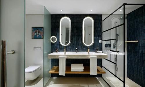 H10 Andalucía Plaza - Только для взрослых - 72
