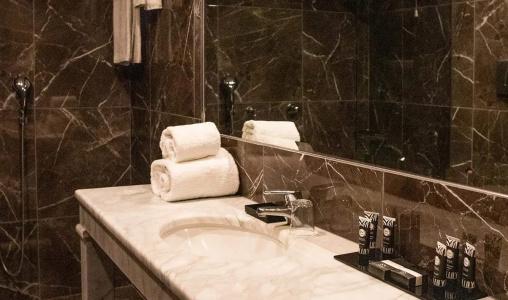 Athenian Riviera& Suites - 59