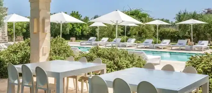 Borgo Egnazia - 159
