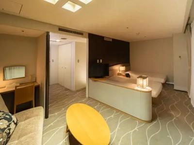 Awina Osaka - 73