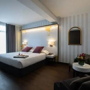 Intur Palacio San Martin - 67