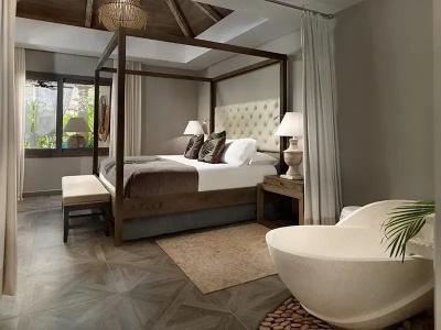 Royal River, Luxury - 59