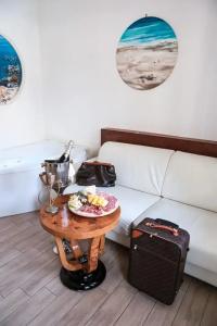 Rimini Suite - 68