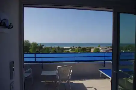 Grand Esplanada - 38