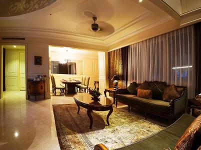 The Imperial Vung Tau - 66