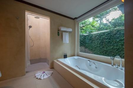 Nora Beach Resort & Spa - Sha Extra Plus - 58