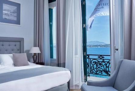 Poseidonion Grand - 62