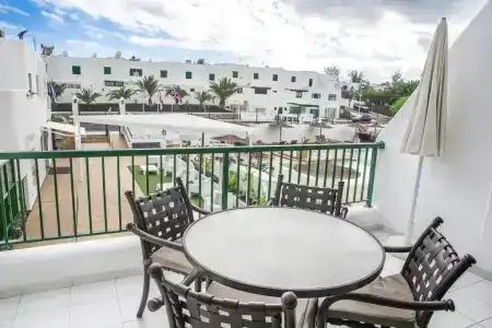 Club del Carmen By Diamond Resorts - 57