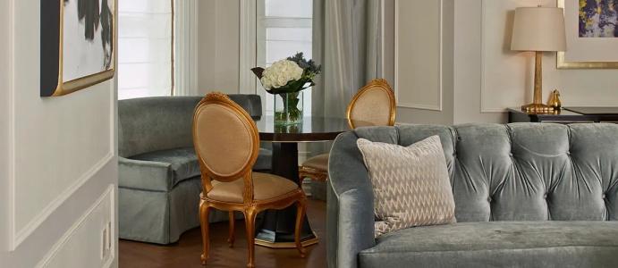 The Plaza - 139