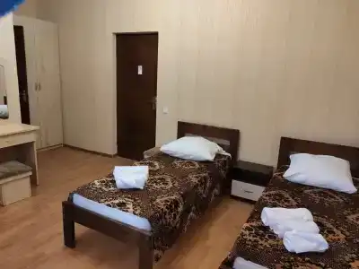 Дружба - 67