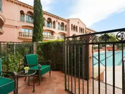 Fairmont Grand Del Mar - 61