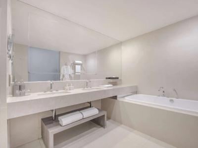 Vie Bangkok, Mgallery Sha Extra Plus Certified - 30
