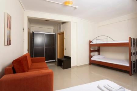 Hanioti GrandOtel - 82