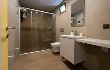 Trend Suites - 50