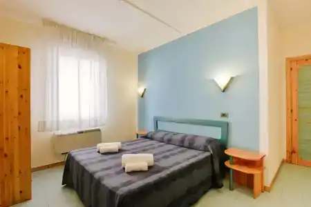 Residence Picalè - 42