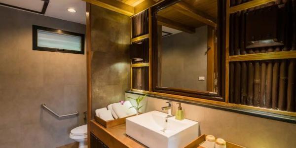 River Kwai Resotel - Sha Extra Plus - 86