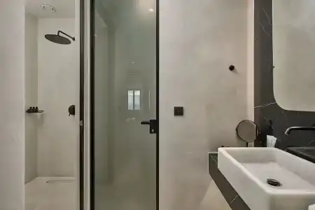 Ios Palace & Spa - 90