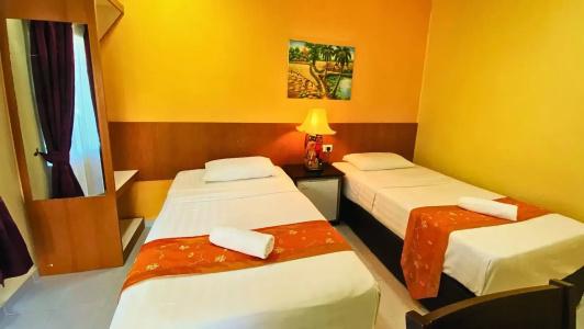 Chenang Inn - 25