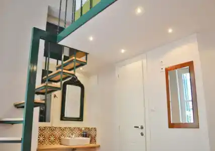 City Circus Athens - 46